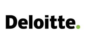 Deloitte-450x232-1