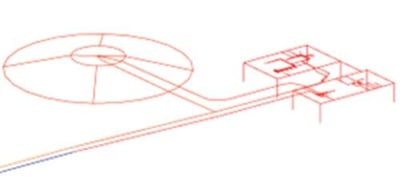 Earting-design-pic1_edited