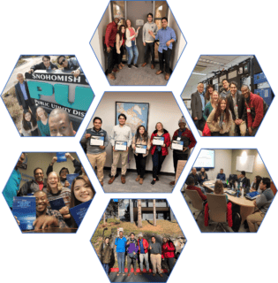 Uni-students-at-PSC-Mar23-315x320