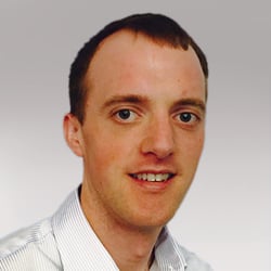 Dr. David Mills, PSC Senior Power Systems Consultant