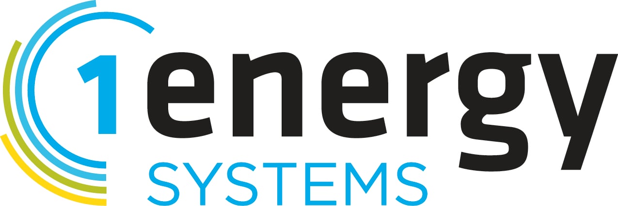 1Energy_Logo_CMYK