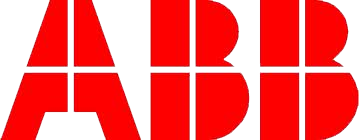 ABB logo