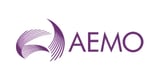 AEMO Logo