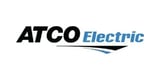 ATCO Electric Logo