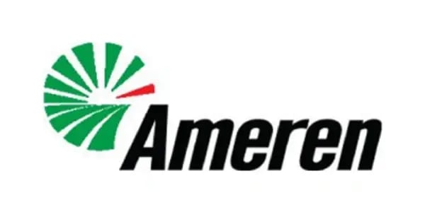 Ameren Logo