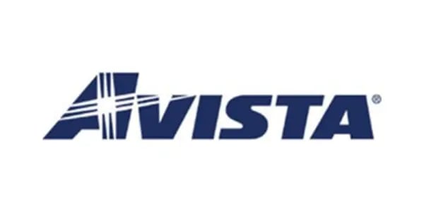 Avista Logo