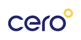 Cero Logo