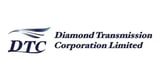 Diamond Transmission Logo