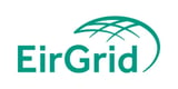 EirGrid Logo