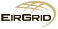 Eirgrid Logo