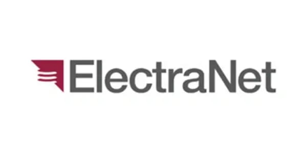 ElectraNet Logo