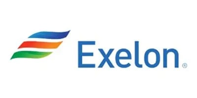 Exelon Logo