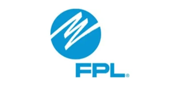 FPL Logo