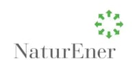 NaturEner Logo