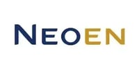 Neoen Logo