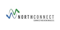 North Connect Logo
