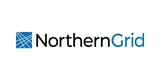 NorthernGrid Logo