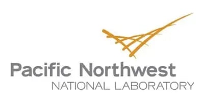 Pacific Northwest National Laboratory Logo