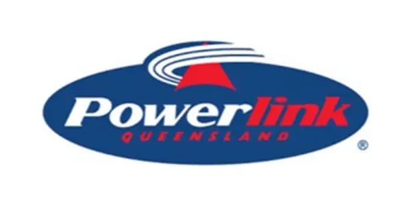 Power Link Logo