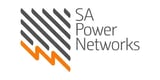 SA Power Networks Logo
