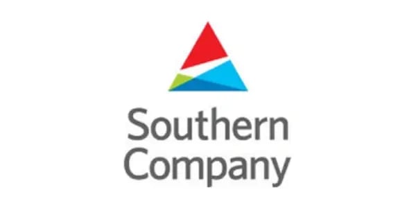 Southern Company Logo