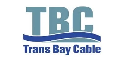 TBC Logo