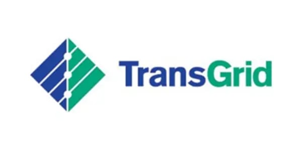 TransGrid Logo