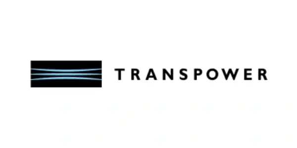 Transpower Logo