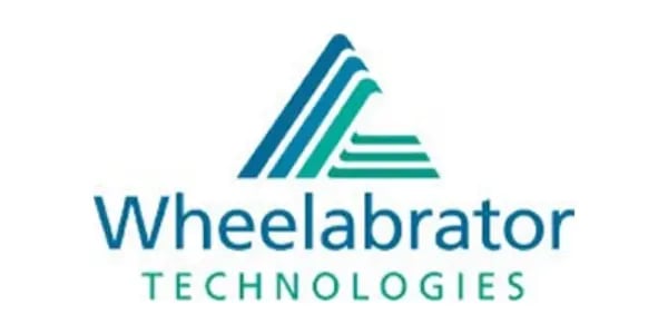 Wheelabrator Logo