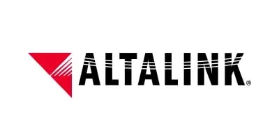 Altalink Logo