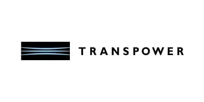 Transpower Logo