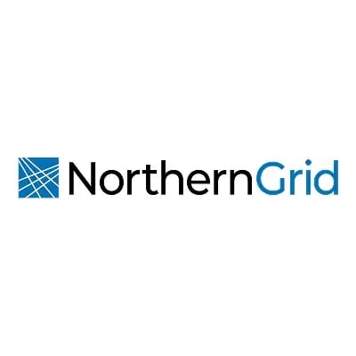 NorthernGrid Logo