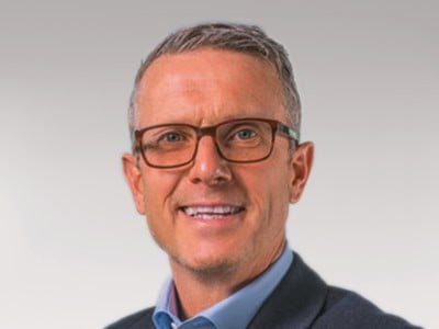 Brian Gemmell Headshot