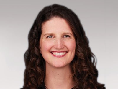 Cheryl Wynne Headshot