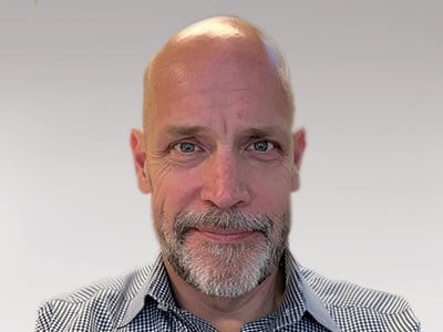 Chris Wheaton Headshot