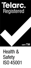 Health-Safety-ISO-45001-Black