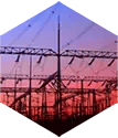 hvdc-icon-1