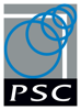 PSC Logo