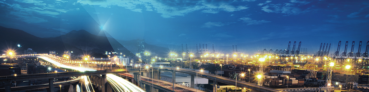 Automatic Generation Control – is it time for a tune up?