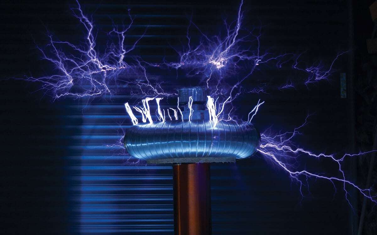 Why Multinational Companies Should Perform Arc Flash Studies in the UK