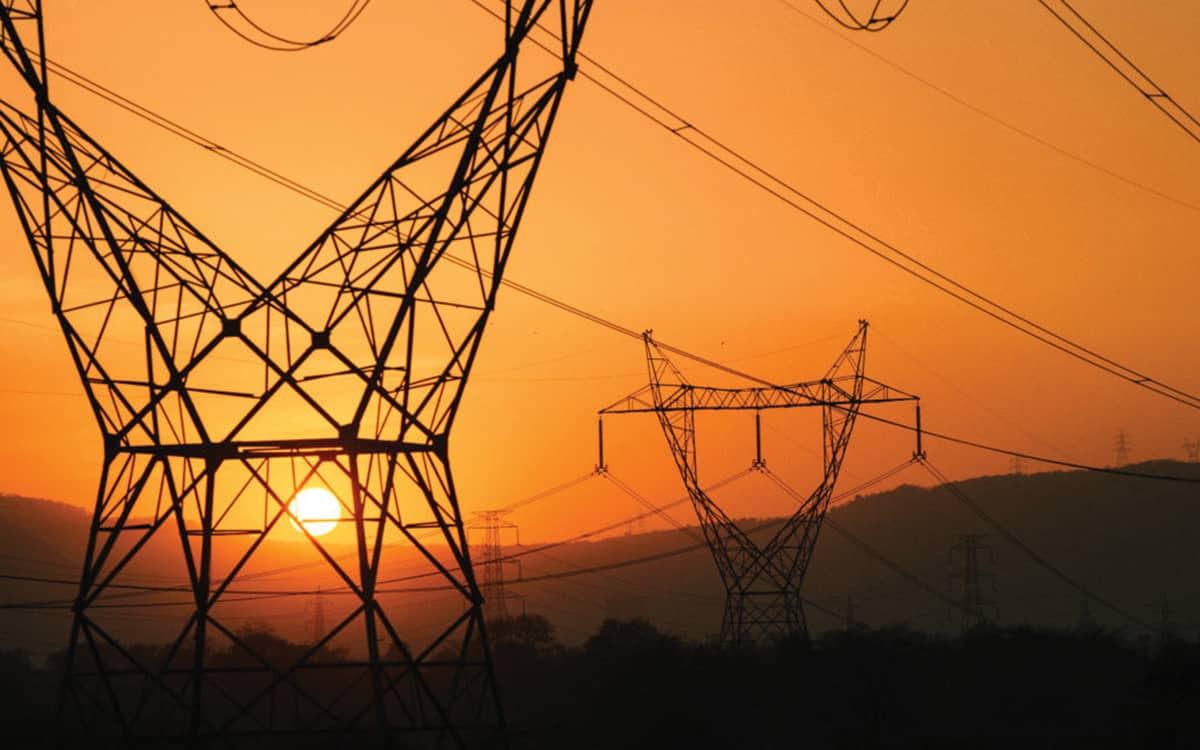 New GPS requirement for Australia’s WEM Market Participants