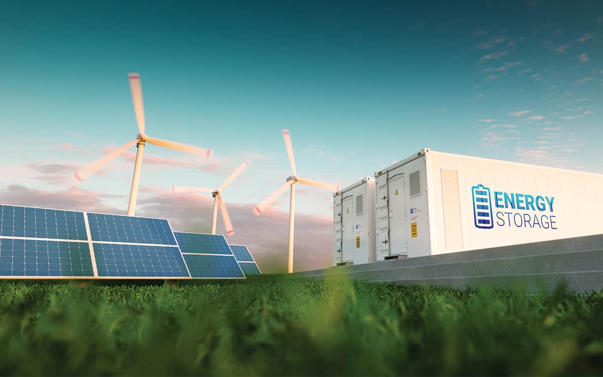 Which storage solution is right for you?