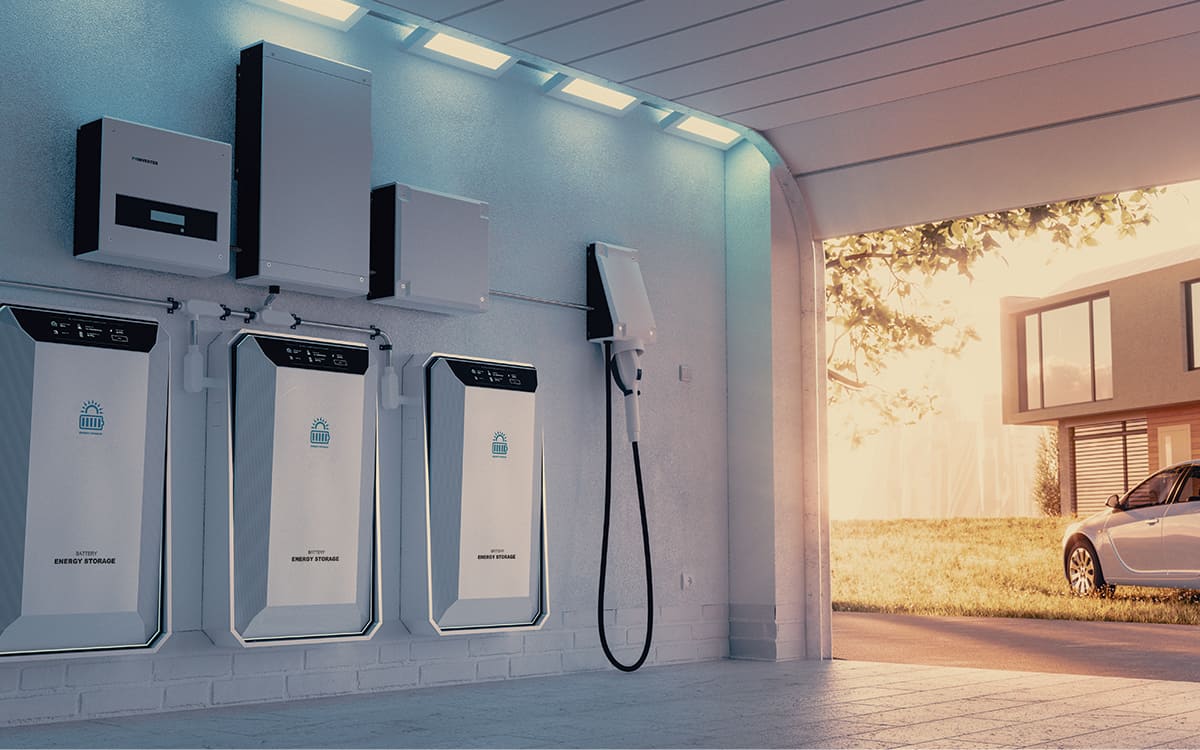 UK’s potential power in sharing power