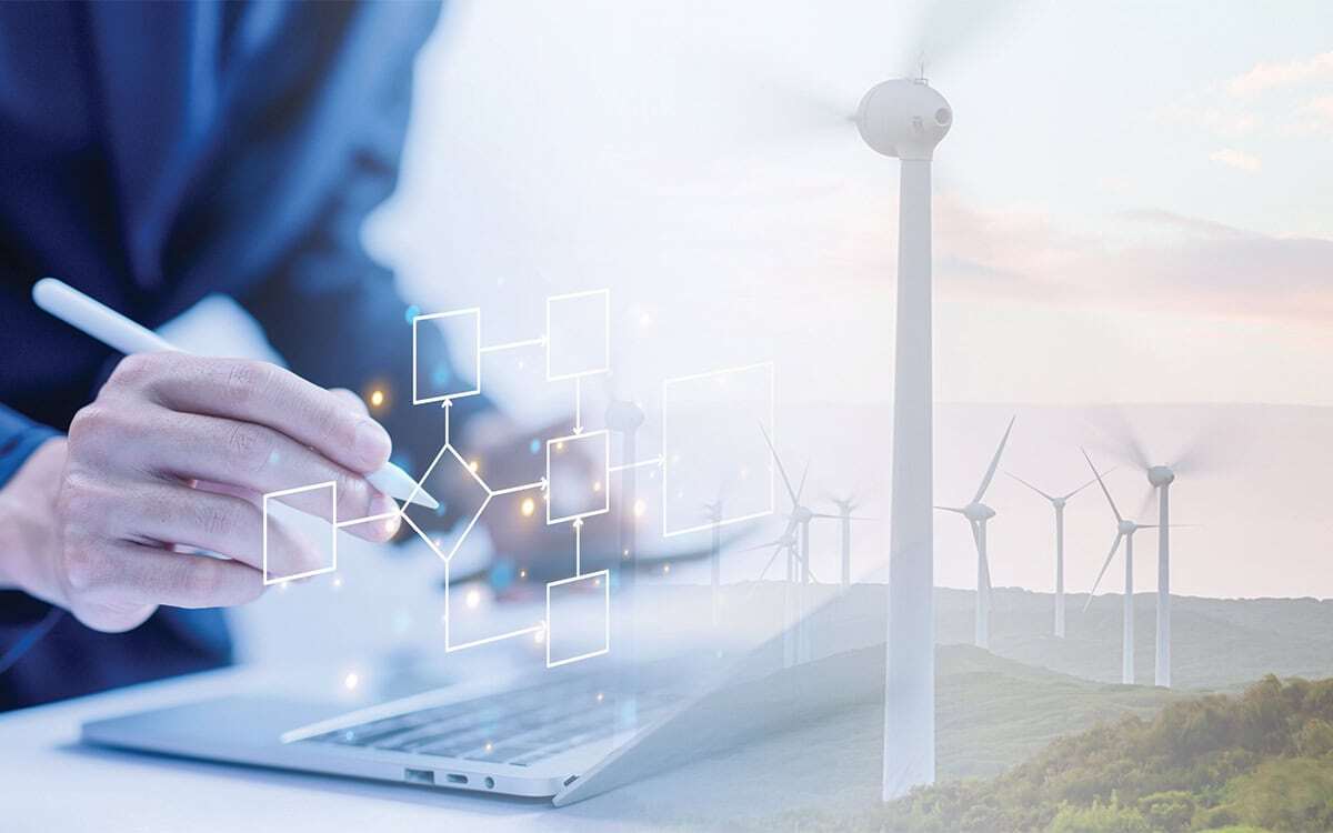 Why Developers and Power System Operators need an automated approach to Model Quality Tests