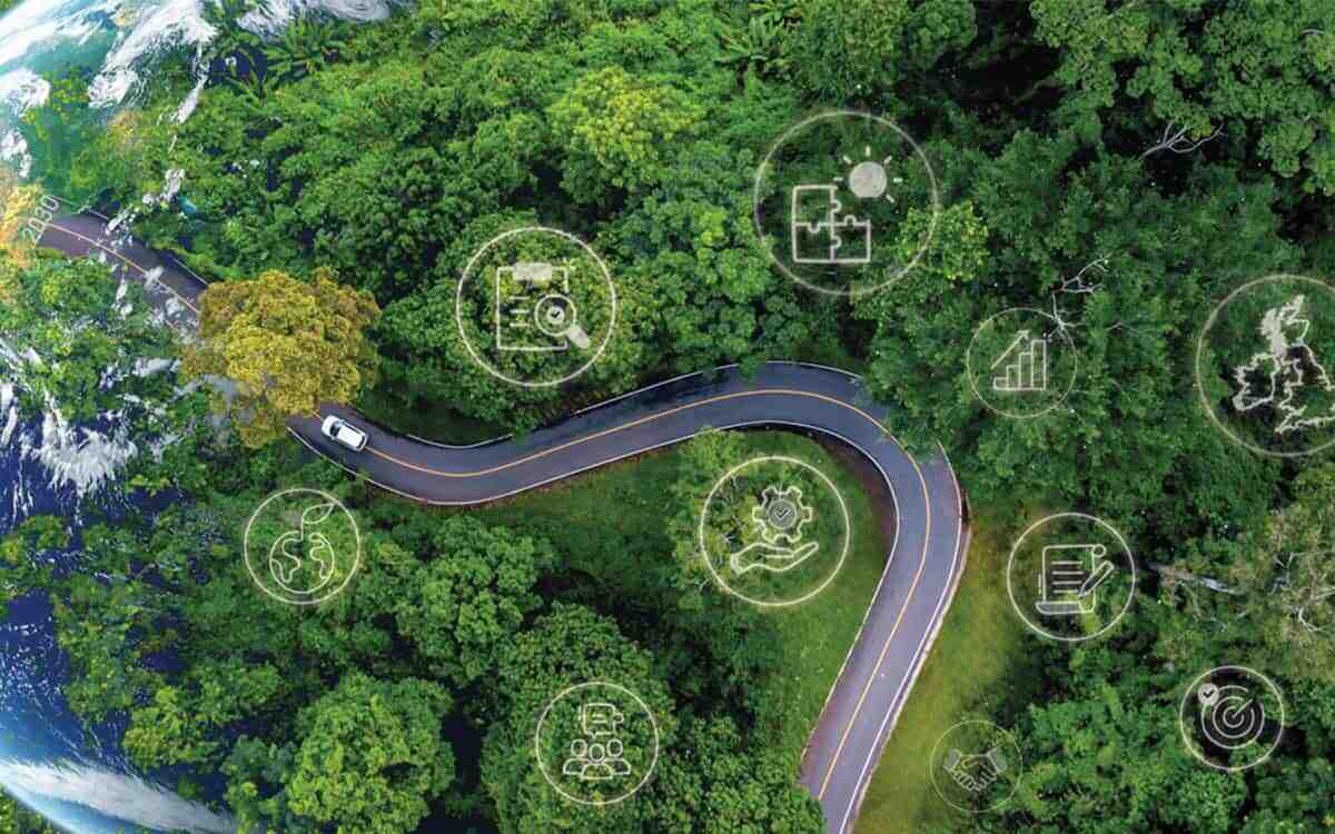 The ambitious plans are set – now, we need action