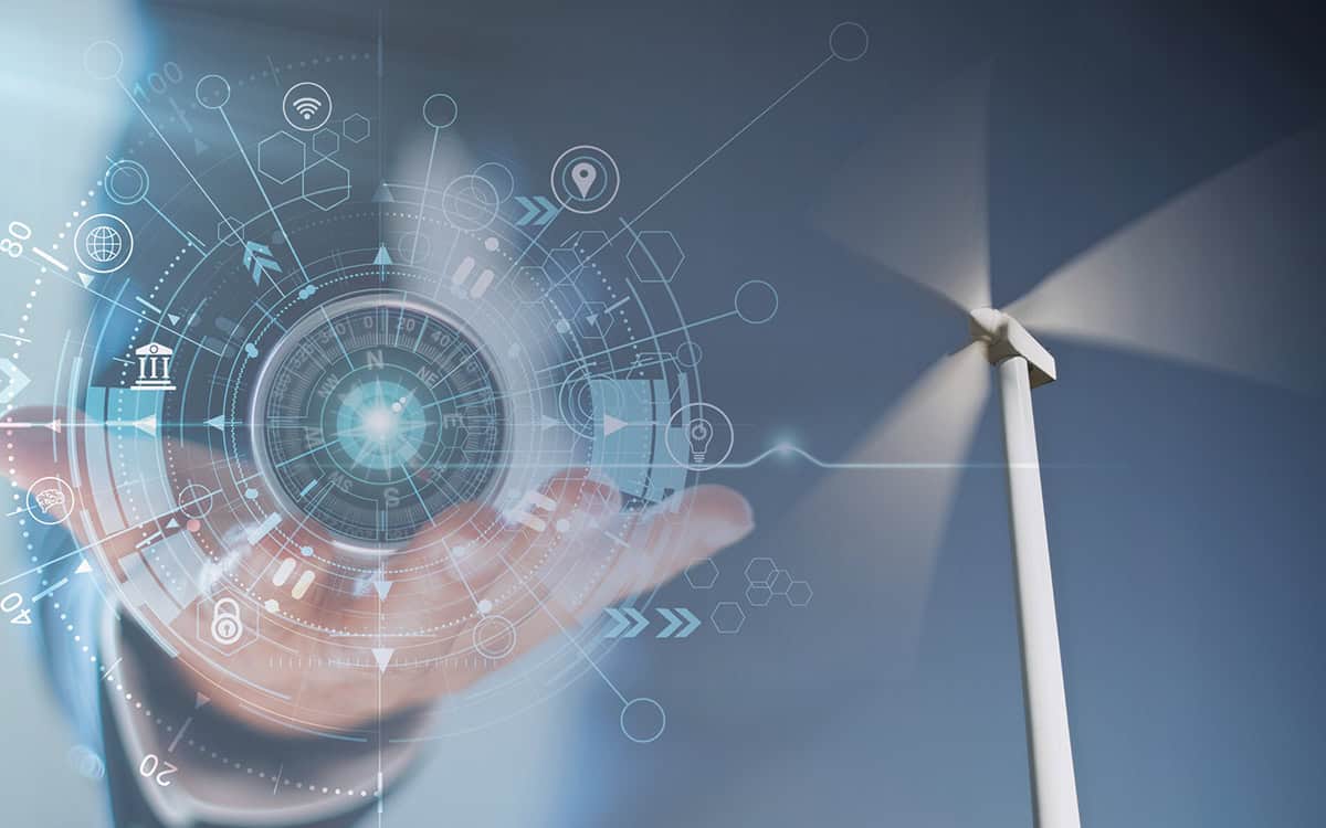 Navigating the complex terrain of power system modeling