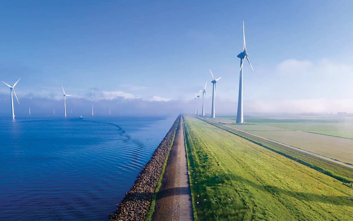 Energy Planning Integrated with Councils (EPIC)