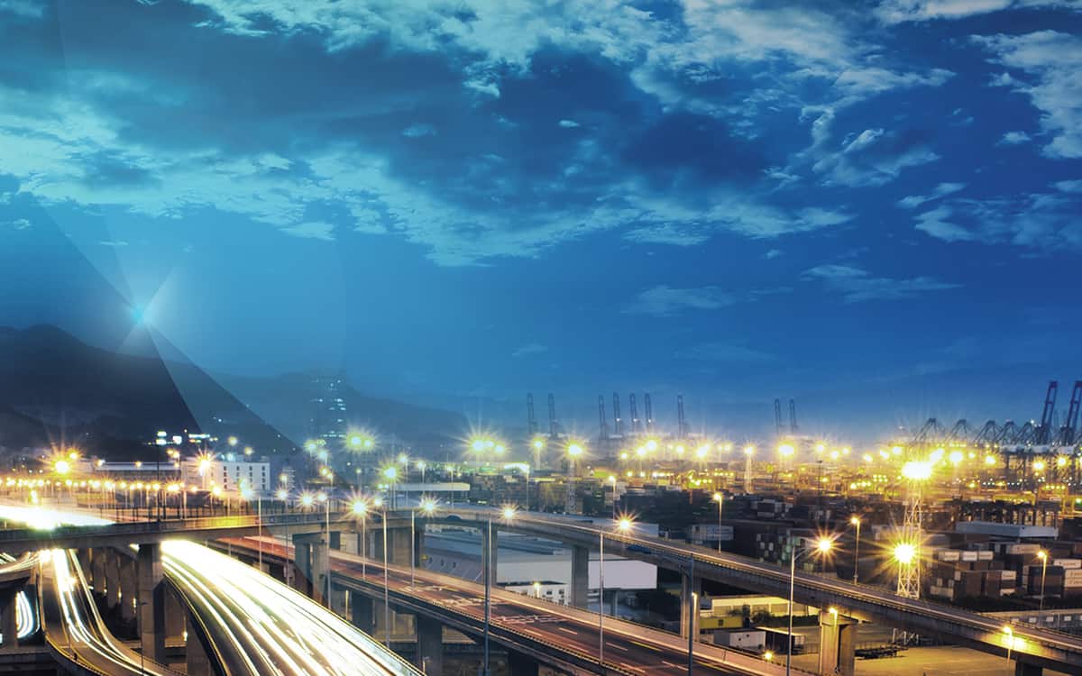 PSC experts discuss the UK’s Ten Point Plan for ‘a green industrial revolution’ – Part 3 of 3