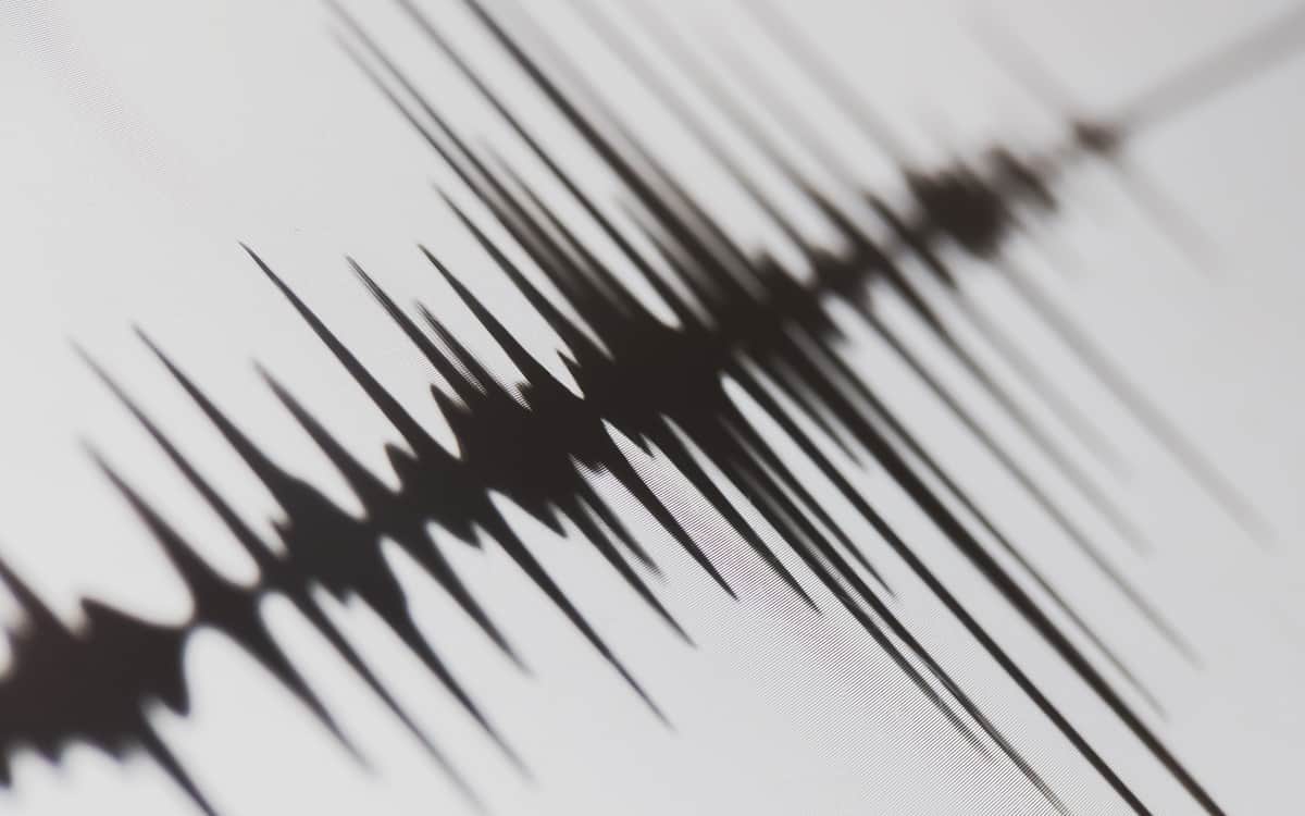 Dynamic frequency services in GB