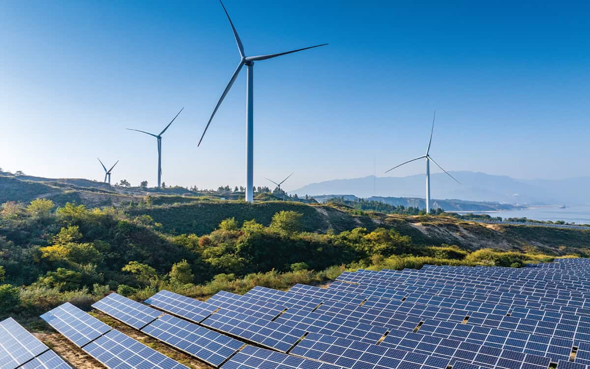 Unravelling the Complexities of Compliance